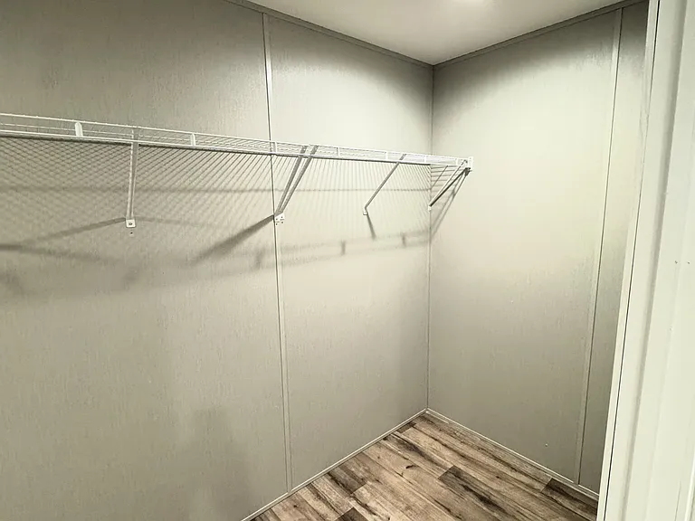 153 Douglas St — Photo 15