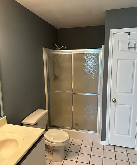 2112 Terrace Dr — Photo 14