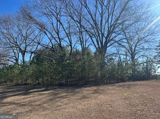 2351 Elder Rd TRACT 3, Bishop, GA 30621