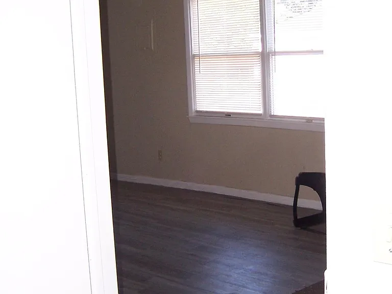 46 Lafayette Ave #1108 — Photo 15