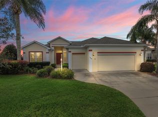 17140 SE 116th Court Rd, Summerfield, FL 34491