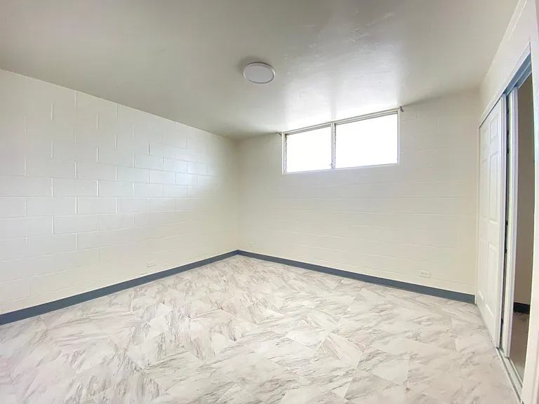 94-138 Pupukahi St #304 — Photo 6