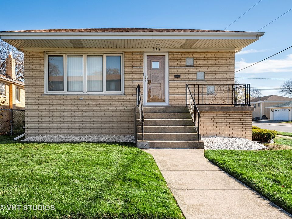1st image of 365 Bensley Ave