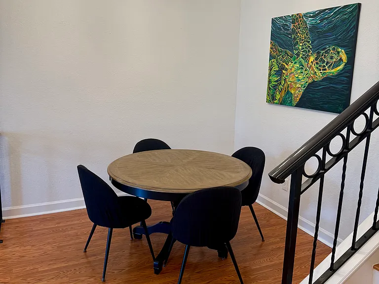 709 Mainsail Dr — Photo 15