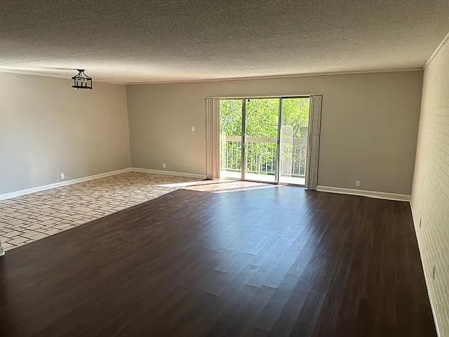 456 Berlin Dr #167 — Photo 5