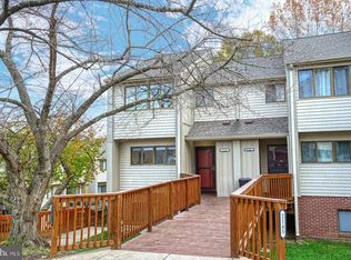 2143 Gunsmith Ter, Woodbridge, VA 22191