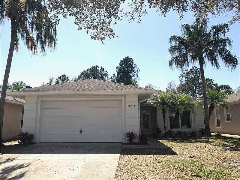 1st image of 2914 Sunset Vista Ct