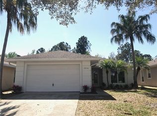2914 Sunset Vista Ct, Kissimmee, FL 34747