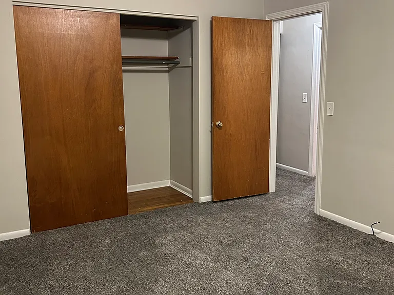 2506 Canterbury Ave #1 — Photo 7