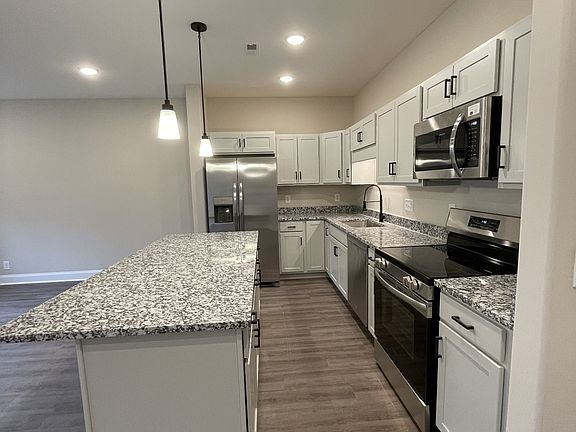 4th image of 217 W Fallow Ct Lot 1601