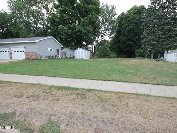 5th image of 3591 Cheyenne Dr SW