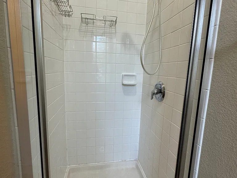 5407 Evans Ave — Photo 16