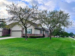 362 Daniel Ave, Westland, MI 48186