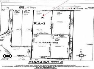 29142 SE Highway 212, Boring, OR 97009