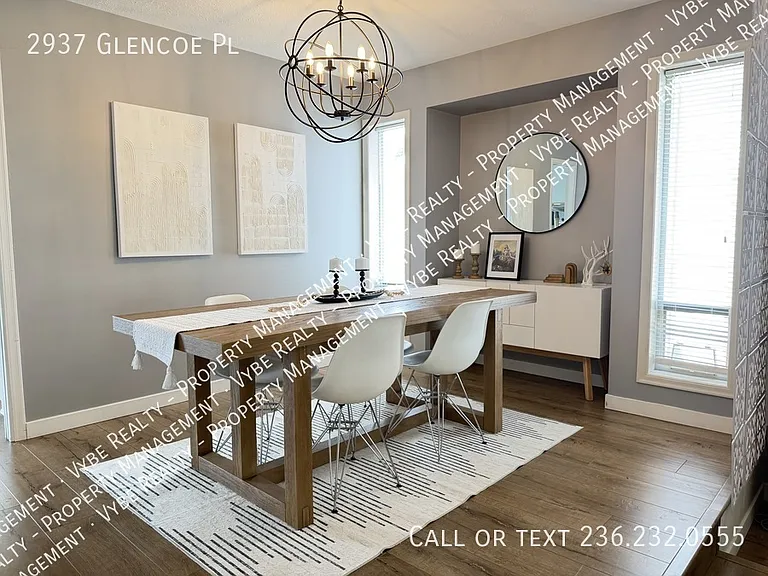 2937 Glencoe Pl — Photo 6