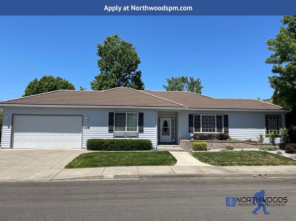 927 Mountain View Dr