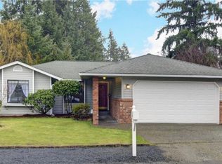 13109 29th Ave SE, Everett, WA 98208