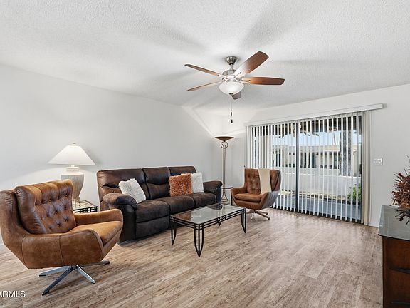 4th image of 650 S ARROWWOOD Way