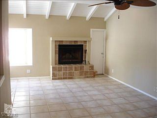 1st image of 28709 Pisces St