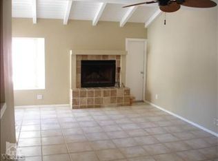 28709 Pisces St, Agoura Hills, CA 91301