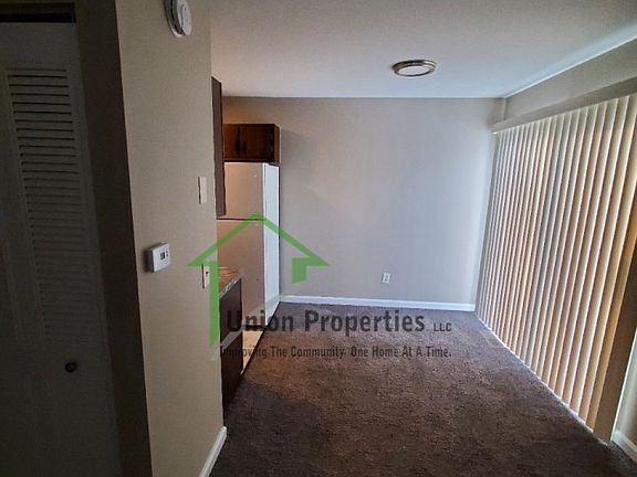 5th image of 1306 Bancroft St #1