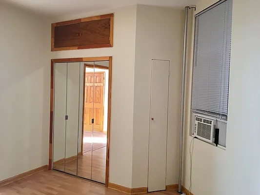 Rented by Dolores Buonocore, LREB | media 13