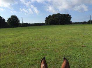 W Dunnellon Rd, Dunnellon, FL 34433