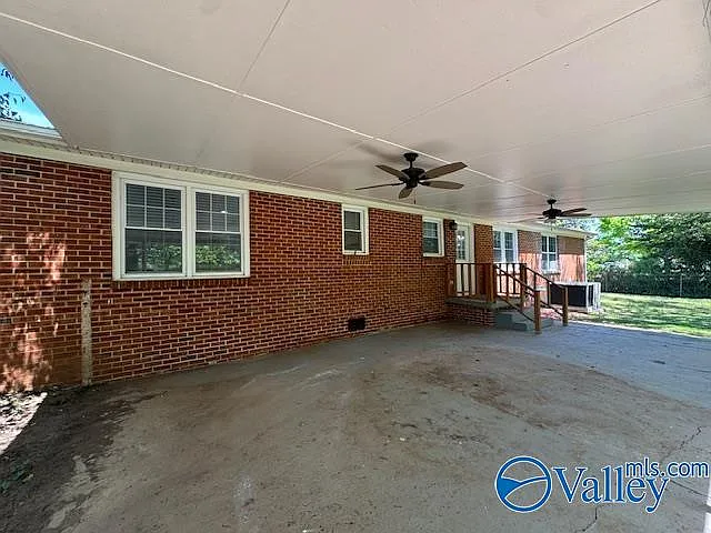 3505 Mastin Lake Rd NW — Photo 35