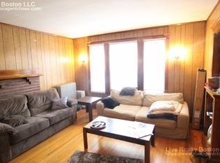 615 Cambridge St, Allston, MA 02134