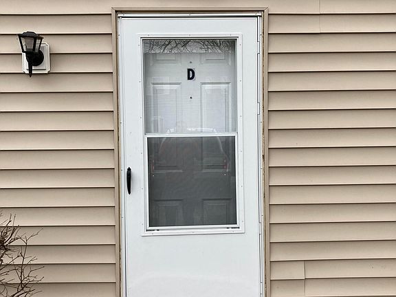 4th image of 1327 Apache Trl APT B