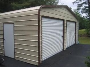 549 State Route 55 #NYS, Napanoch, NY 12458