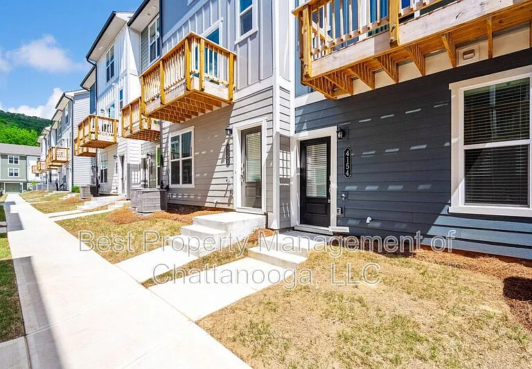 4154 Tillie Cir — Photo 3