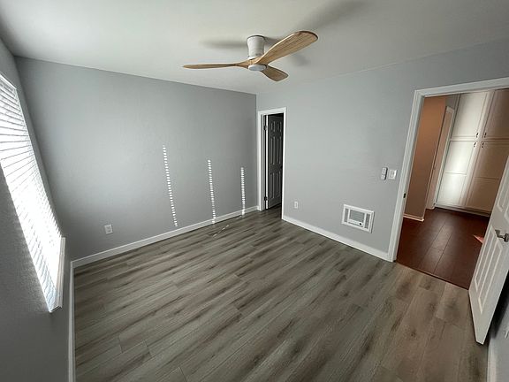 4th image of 432 Edgehill Ln Unit 81