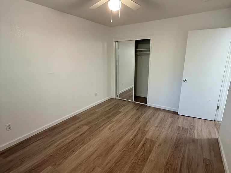 10612 Fair Oaks Blvd #20 — Photo 14