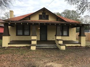 2409 Cusseta Rd, Columbus, GA 31903