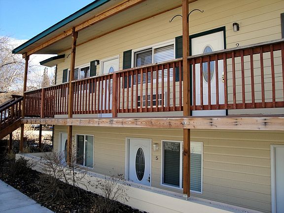 2nd image of 505 Church St #2