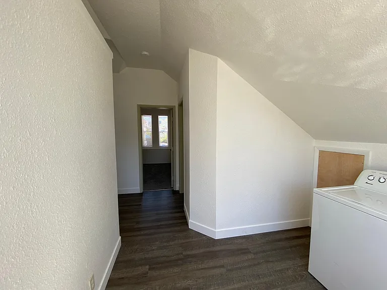 444 N Bannock St #4 — Photo 15