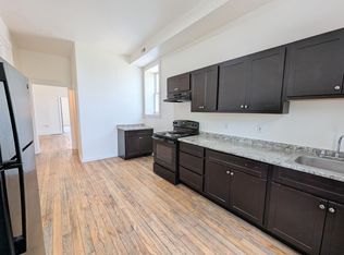 3124-3126 Oregon Ave #3124-2F, Saint Louis, MO 63118