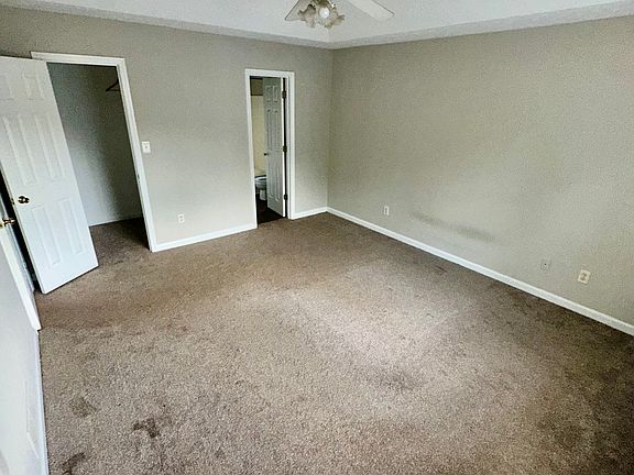 3rd image of 2716 Sanibel Ln SE