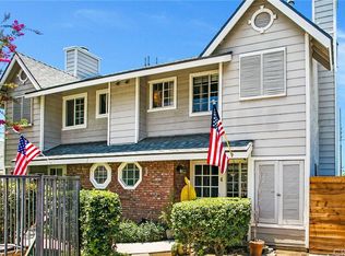 149 N Batavia St APT 1, Orange, CA 92868
