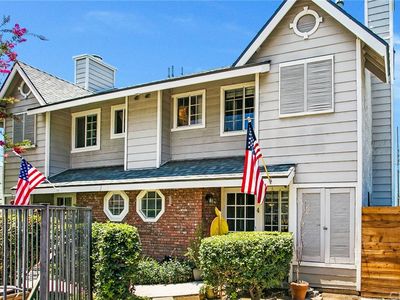 149 N Batavia St APT 4, Orange, CA, 92868