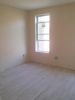 Rented by Level Group | media 21