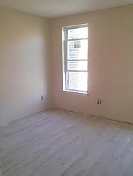 Rented by Level Group