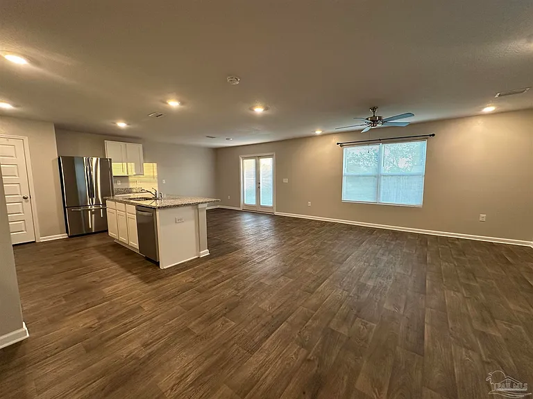 7540 Oak Lake Blvd — Photo 6