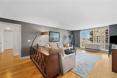 Rented by Argo Residential