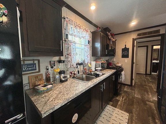 2nd image of 39500 W Warren Rd #274
