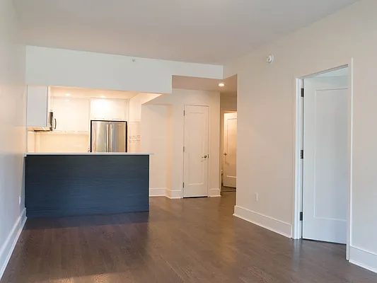 Rented by JMKBK LLC. | media 27