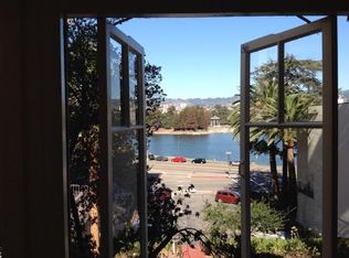 160 17th St APT 103, Oakland, CA 94612