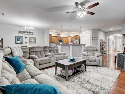 4162 Juniper Pl, Columbia, MO, 65201