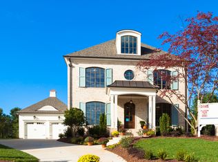 5221 Woodall Way, Raleigh, NC 27613